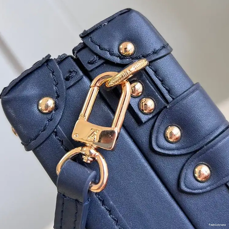 Fashionreps Bag LV 2309YA0150 0722